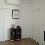 Apartman Rosa *