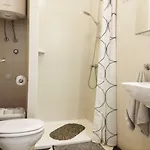 Rosa Apartman